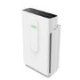 electriQ 7 Stage True HEPA Ioniser Air Purifier 500 CADR