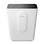 electriQ 7 Stage True HEPA Ioniser Air Purifier - Best Buy