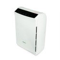 EAP600HCUV-WIFI electriQ 7 Stage True HEPA UV PM2.5 Smart Air Purifier with Air Quality Sensor