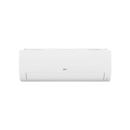 GRADE A1 - LG ECO W12EG A++ 12000 BTU Wall Split Air Conditioner with Heat Pump