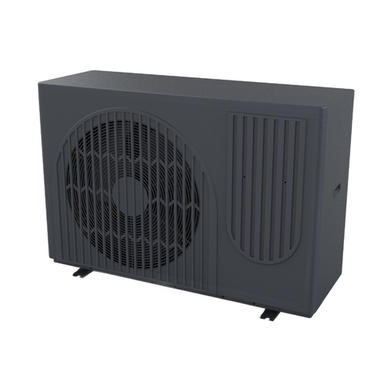 14.95kW 14.95kW