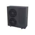ECOHEAT-MHP22 ECOHEAT MCS Certified 22kW R290 Inverter Air Source Heat Pump &ndash; Max Water Temp 75C