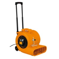 Prem-I-Air 3 Speed Carpet Dryer