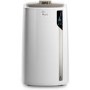 Refurbished Delonghi Pinguino Silent EL110 11000 BTU Smart Portable Air Conditioner