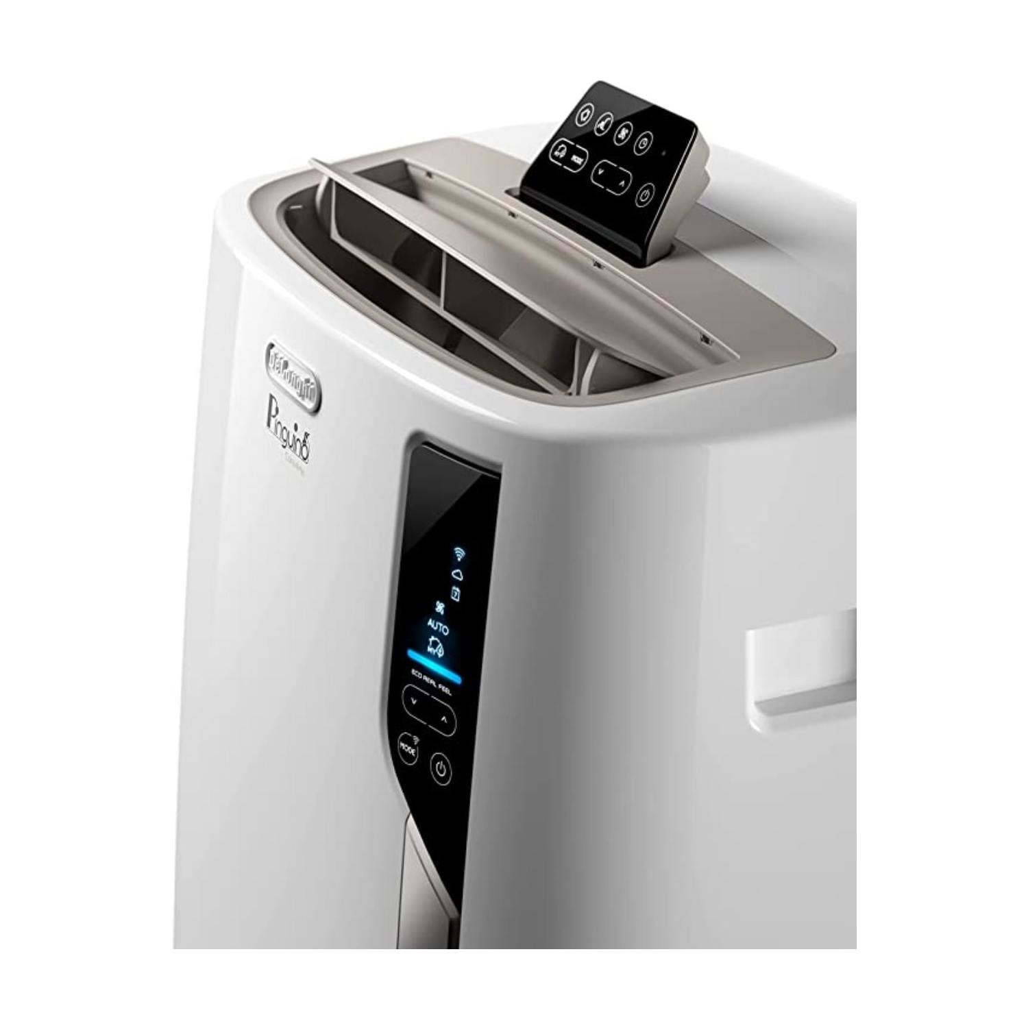 Buy Delonghi EL112 CST Pinguino 11000 BTU Smart Portable Air buy-delonghi-el112-cst-pinguino-11000-btu-smart-portable-air