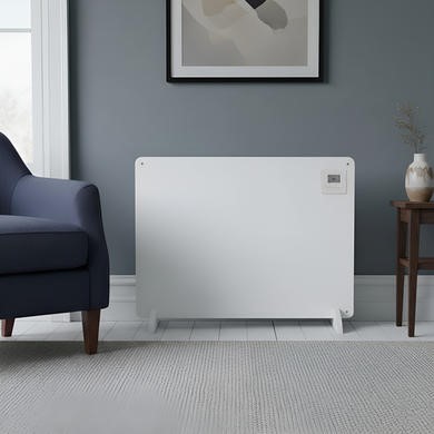 Buy Heater from Aircon Direct