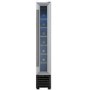 GRADE A5 - electriQ 10 Litre Dehumidifier with Humidistat Laundry Mode and Carbon Odour Filter -  SPECIAL PRE-ORDER