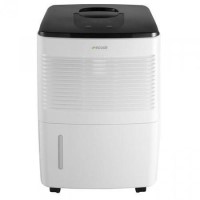 ECOAIR ESSENTIAL 12L Dehumidifier for up to 3 bed houses  2 year warranty