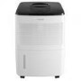 ECOAIR ESSENTIAL 12L Dehumidifier for up to 3 bed houses  2 year warranty