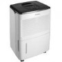 ECOAIR ESSENTIAL 12L Dehumidifier for up to 3 bed houses  2 year warranty