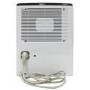 ECOAIR ESSENTIAL 12L Dehumidifier for up to 3 bed houses  2 year warranty