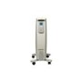 GRADE A1 - Dimplex EvoRad 2kW Portable Oil Free Electric Radiator with 2 Heat Settings and Runback timer 