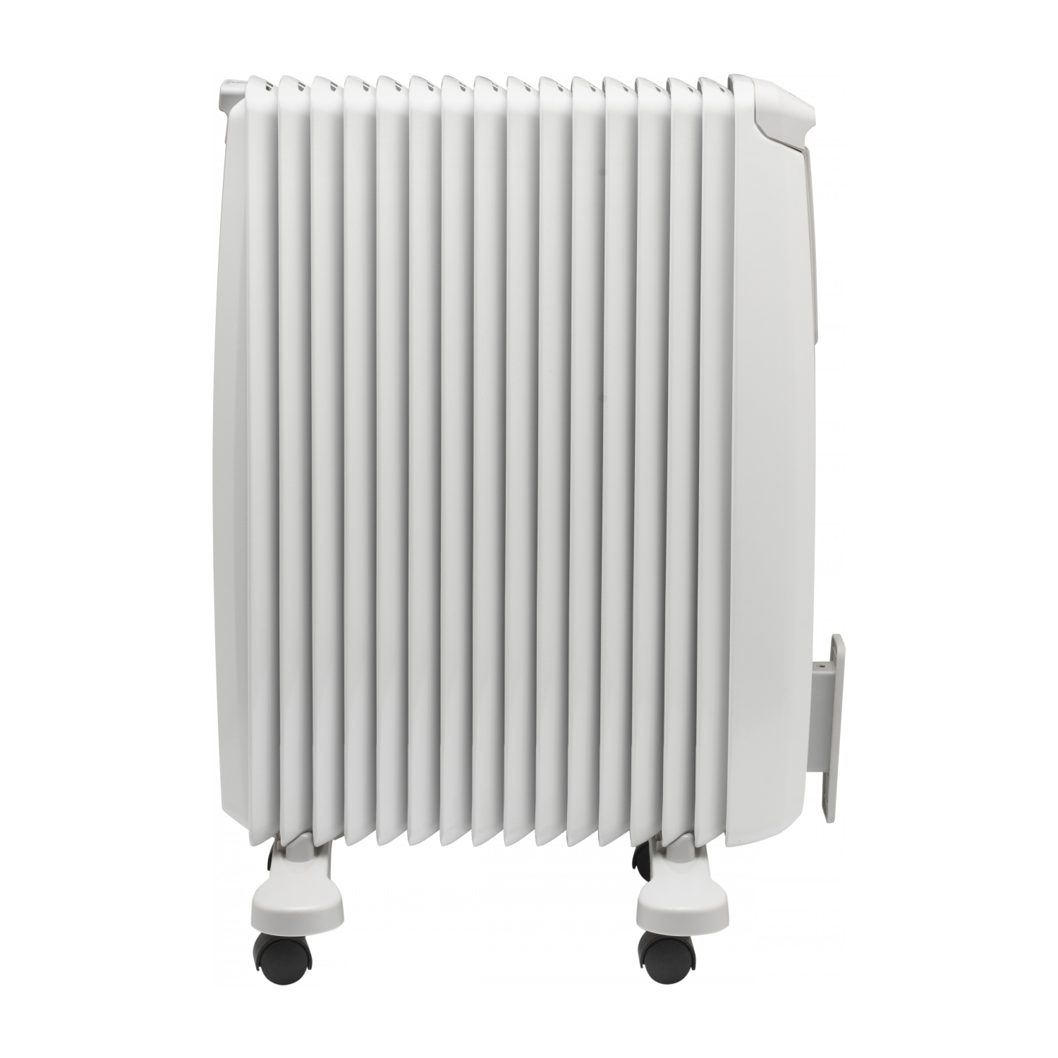 2kw Radiator Buy GRADE A5 - Dimplex EvoRad 2kW Portable Oil Free Electric Radiator ...