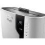 Refurbished DeLonghi Pinguino EX100 SILENT 10000 BTU Portable Air Conditioner for rooms up 28 sqm