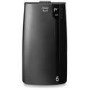 GRADE A5 - DeLonghi Pinguino EX120 SILENT 11500 BTU Portable Air Conditioner - Great for rooms up 30 sqm