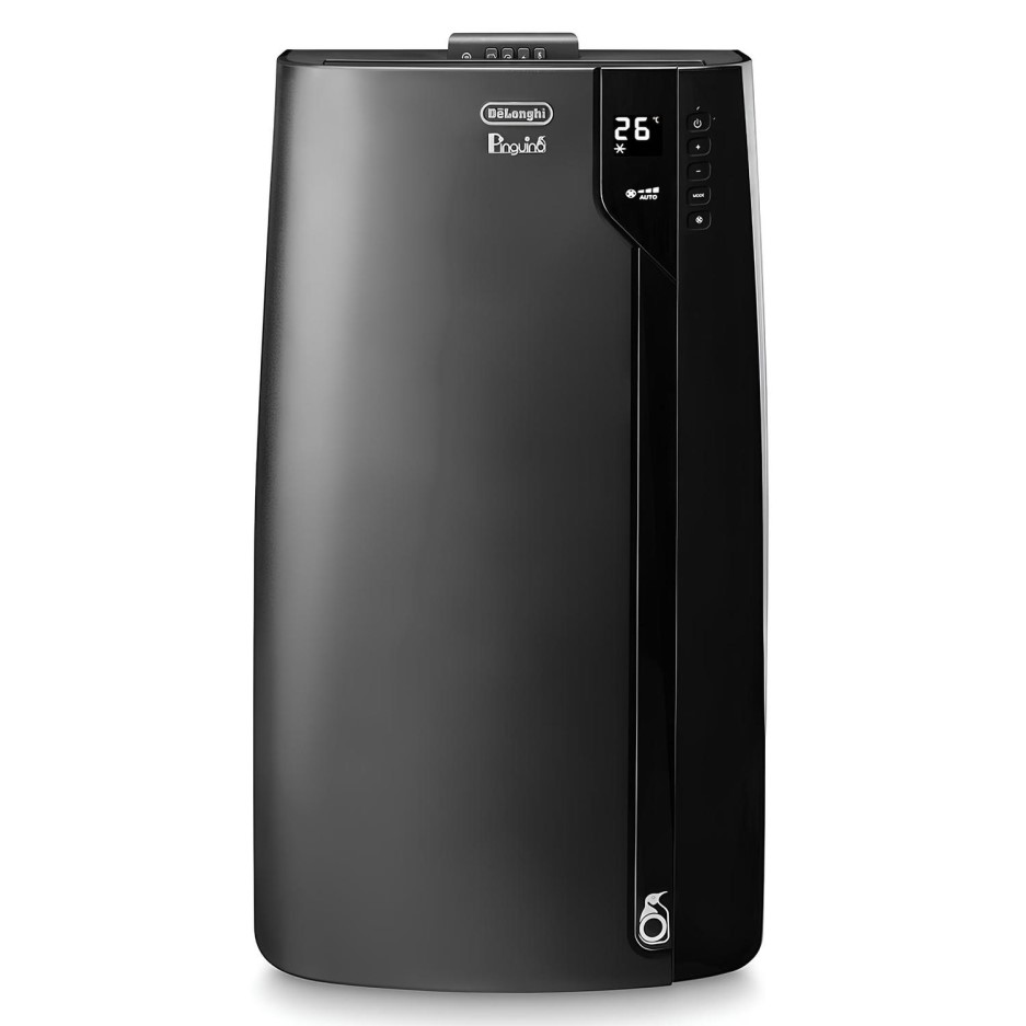 Buy DeLonghi Pinguino EX120 SILENT 11500 BTU Portable Air Conditioner