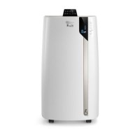 Delonghi EX130 Silent 13000 BTU Smart Portable Air Conditioner Delonghi EX130 Silent 13000 BTU Smart Portable Air Conditioner