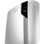 Delonghi EX130 Silent 13000 BTU Smart Portable Air Conditioner