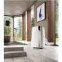 Delonghi EX130 Silent 13000 BTU Smart Portable Air Conditioner