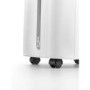Delonghi EX130 Silent 13000 BTU Smart Portable Air Conditioner