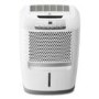 Electrolux EXD15DN3W 15L Dehumidifier with Humidistat up to 4 bed house