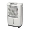 GRADE A1 - As new but box opened - Electrolux EXD25DN3W 25 litre per day Dehumidifier. Which Magazine Best Buy 2014