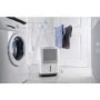 Electrolux EXD15DN3W 15L Dehumidifier with Humidistat up to 4 bed house