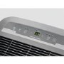 Electrolux EXD20DN3W 20L Dehumidifier for 2 to 5 bedroom houses