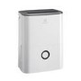 Electrolux EXD20DN3W 20L Dehumidifier for 2 to 5 bedroom houses