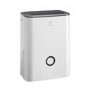 Electrolux EXD20DN3W 20L Dehumidifier for 2 to 5 bedroom houses