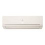 Electrolux EXI09HL1W 9000 BTU High Wall Mounted Inverter Air Conditioner with 5 Year warranty