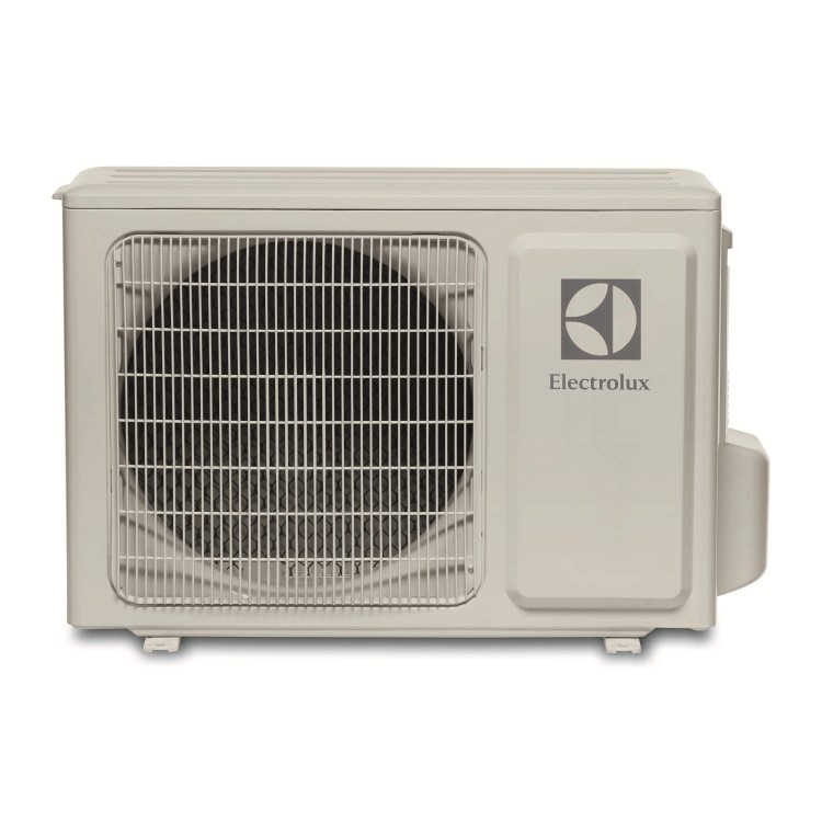 Electrolux EXI09HL1W 9000 BTU High Wall Mounted Inverter Air Conditioner with 5 Year warranty