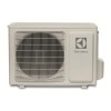 Electrolux EXI18HD1W 18000 BTU High Wall Mounted Inverter Air Conditioner with 5 Year warranty