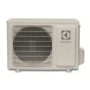 Electrolux EXI18HD1W 18000 BTU High Wall Mounted Inverter Air Conditioner with 5 Year warranty