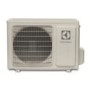 Electrolux EXI12HL1W 12000 BTU High Wall Mounted Inverter Air Conditioner with 5 Year warranty