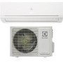 GRADE A1 - As new but box opened - Electrolux EXI12HL1W 12000 BTU High Wall Mounted Inverter Air Conditioner with 5 Year warranty