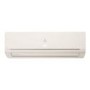 Electrolux EXI12HL1W 12000 BTU High Wall Mounted Inverter Air Conditioner with 5 Year warranty