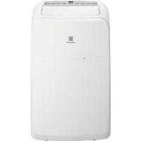 GRADE A1 - As new but box opened - Electrolux 9000BTU Air conditioner