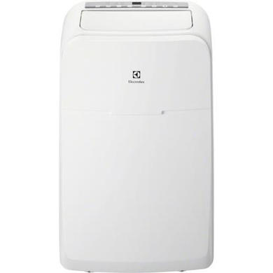 GRADE A1 - As new but box opened - Electrolux 9000BTU Air conditioner