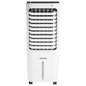 A2/EcoCool12i Refurbished electriQ EcoCool 12L  Evaporative Air Cooler and Air Purifier