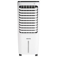 Refurbished electriQ EcoCool 12L  Evaporative Air Cooler and Air Purifier Refurbished electriQ EcoCool 12L  Evaporative Air Cooler and Air Purifier