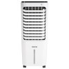 Refurbished electriQ EcoCool 12L  Evaporative Air Cooler and Air Purifier