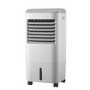 electriQ EcoCool 15L Evaporative Air Cooler and Air Purifier