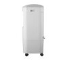 electriQ EcoCool 15L Evaporative Air Cooler and Air Purifier
