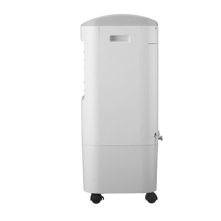 electriQ EcoCool 15L Evaporative Air Cooler and Air Purifier