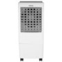 electriQ  EcoCool 25L Evaporative Air Cooler and Air Purifier