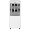 electriQ  EcoCool 25L Evaporative Air Cooler and Air Purifier