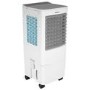 electriQ  EcoCool 25L Evaporative Air Cooler and Air Purifier