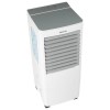 electriQ  EcoCool 25L Evaporative Air Cooler and Air Purifier