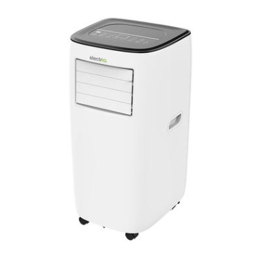 Box Room Air Conditioner From Aircon Direct - Electriq Smart 12 Hp 10000 Btu Wall Mounted Heat Pump Air Conditioner Box Room Air Conditioner From Aircon Direct - Electriq Smart 12 Hp 10000 Btu Wall Mounted Heat Pump Air Conditioner